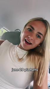 Megan Moroney's Summer Secrets: 6 Months Update