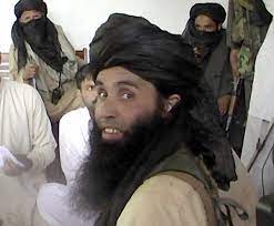 Taliban fighters executed nearly two dozen unarmed members of the afghan special forces, mowing down the soldiers in a town market after they surrendered when they ran out of ammunition, shocking. U S Drone Strike Kills Leader Of Pakistani Taliban Pakistan Says The New York Times