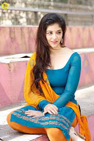 Pin On Tollywood Actress