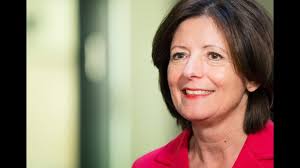 Malu Dreyer zu Gesundheit und Pflege