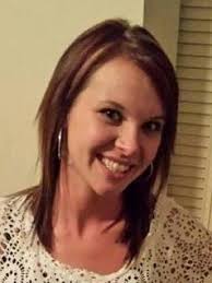 5 things to know about Heather Bogle case