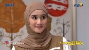 Link TV Online RCTI Streaming Sinetron Tukang Bubur Pengen Naik Haji Hari  Jumat 1 Maret 2024