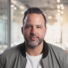 sundayrecharge #sss #linkedin #india #happiness #motivation #inspiration  #kindness #life