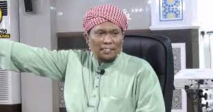 Mencuri berita langit | ustaz auni mohamad terbaru 2021 #sharekebaikan #uam #setan (ceramah ustaz auni mohamad. Biodata Ustaz Auni Mohamad Malaygihu