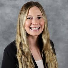 Excited to share that I have transferred to Magee and joined their  Recruitment Team! Very happy to continue my UPMC career and take this next  step 🎉💜