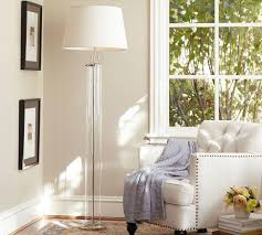 Also set sale alerts and shop exclusive offers only on shopstyle. 20 Wondrous Floor Lamp Pottery Barn Warisan Lighting
