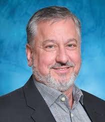 Jonathan Laborde's Instagram, Twitter & Facebook