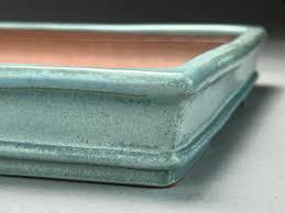 April Grigsby (@aprilgrigsbyceramics) • Instagram photos and videos