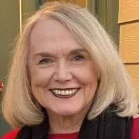 Claire Windham Obituary