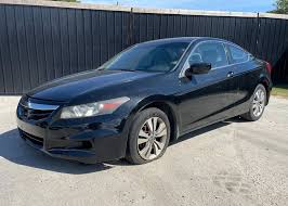 Image result for Crystal Black 2012 Accord