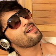We did not find results for: 53 ØµÙˆØ± Ø´Ø¨Ø§Ø¨ Ideas In 2021 Cute Boys Images Boy Hairstyles Gents Hair Style