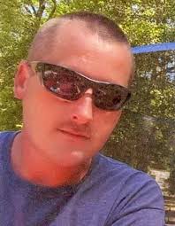 Gaines Ray "Runt" Bonner Obituary