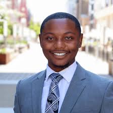 If She Can't Face Us, How Can She Fight For Us?”