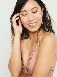 Locke Management : CHRISTINA GRIFFITH