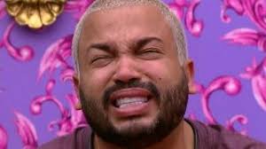 Esta publicação será atualizada assim que o eliminado de a penúltima semana do bbb21 será repleta de acontecimentos. Bbb 21 Projota Deve Ser Eliminado No Paredao De Hoje Indicam Enquetes Rapper Reclama De Fiuk Bolavip Brasil