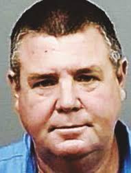 Rescue owner drops claims