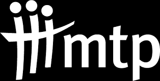 We help clients grow their revenues and profits by optimizing their strategy. Vorstellung Simon Kucher Partners Mtp Marketing Zwischen Theorie Und Praxis E V