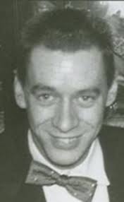 Robert L. Casey Obituary September 25, 2006