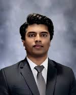 Thomas Michael Witz Profile