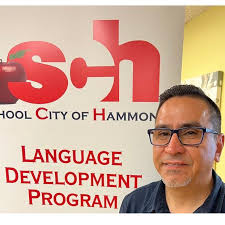 South Shore eLearning Conference 19: Directory