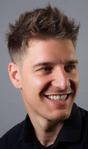 Have a thin or thinning hair? 20 Hairstyles For Men With Thin Hair Add More Volume