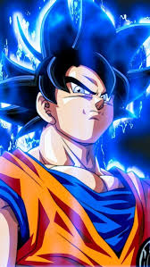 Dragon Ball Dragon Ball Wallpaper Goku Vegeta Esfera Do Dragao Animes Android Iphone Wallpaper Do Goku Anime Desenhos Dragonball