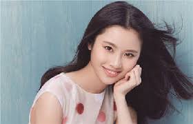 Jam and summer at taiwanese actress bea hayden's wedding. Singer Zhang Liangying Shoots For New Song 3 Chinadaily Com Cn
