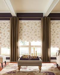 Select roller shades from the wide assortment of trendy graber products available in amazing window fashions store. Roller Shades Blind Guy Omaha