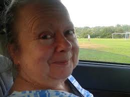 Linda Lee Shaw's Memorial Website