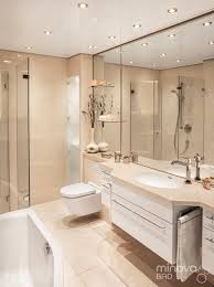 Badezimmer fliesen sind nicht mehr länger nur ein nützlicher schutz für das haus gegen besagte feuchtigkeit, sondern auch ein mindestens genauso wirkungsvolles stilmittel, beziehungsweise. Badausstattung Qualitat Design Das Bietet Ihnen Minova Bad