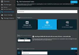 Enter the host name and click the save button. Free Ark Server Hosting Mobile Ark Survival Evolved Pc Server Hosting