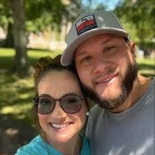 Rose Oden's Instagram, Twitter & Facebook