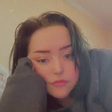 What songs would you like to see in Fortnite Festival?