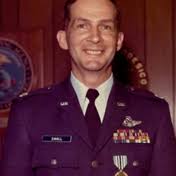 Remembering Babylon Junior-Senior High School