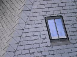 resultat de recherche d images pour fenetre patrimoine velux velux