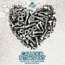 The combined forces of callide and intraspekt continue their assault on the world's eardrums with their new synthetic future ep, on crissycriss' own the zoooo records. The Zoooo Records Artists Music Download Beatport