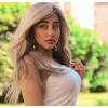 حققت النيابة العامة مع ريناد عماد فتاة التيك توك، ووجهت لها تهم عدة من بينها الاعتداء على القيم والمبادئ الأسرية في المجتمع، إضافة إلى تهمة الإتجار بالبشر بسبب استخدامها. 1