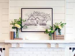 Get The Fixer Upper Look 43 Ways To Steal Joanna S Style Hgtv Fixer Upper Fixer Upper Fixer Upper House
