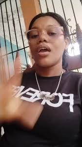 Cary Sánchez (@cary.snchez4)