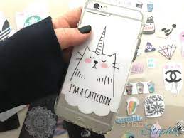 Kaufe hier eine handyhülle für das iphone 11. 1 Handyhulle 1000 Designs Einfach Selber Machen Einfach Stephie Iphone Hulle Selber Machen Handyhulle Gestalten Handyhulle Selber Machen