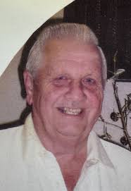 Obituary for Henry "Hank" J. Snow