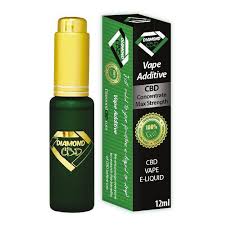 All liquid gold cbd products with promo & coupons codes. Different Benefits And Uses Of Liquid Gold Cbd Oil Vaping Pen Cbdvapeejuice