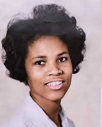 Korey Hawkins's Instagram, Twitter & Facebook