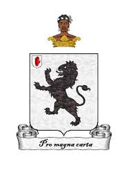 European Heraldry :: House of Stapleton