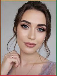 Katie Marvel (katiemarvel98)