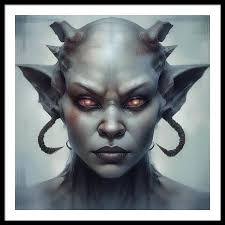 Latoya Hester's Instagram, Twitter & Facebook