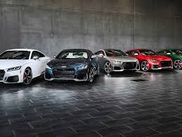 Image result for Daytona Gray 2022 TTS