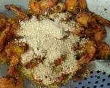 Bbh cereal chicken recipe resep ayam goreng nestum. Resipi Udang Butter Nestum Oleh Nor Al Fatihah Cookpad