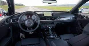 Pin On Audi S