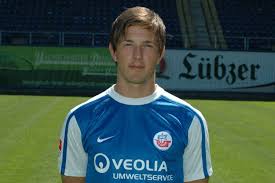 Pannewitz was once considered a great talent at hansa rostock in the second division and was a professional in the bundesliga squad at vfl wolfsburg under felix magath in 2012. Kevin Pannewitz Verlasst Den F C Hansa Rostock